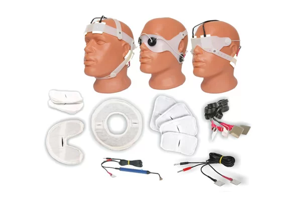 Аксессуары