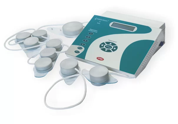 Магнитотерапия